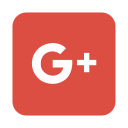 Google,Google plus,Marketing,Social media,Community,Business ok 
